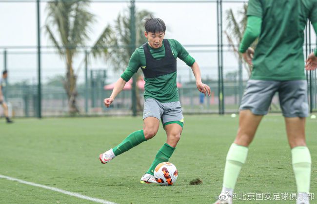 狠狠干五月天