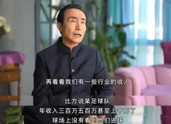 潘金莲扬思敏1一5集bd