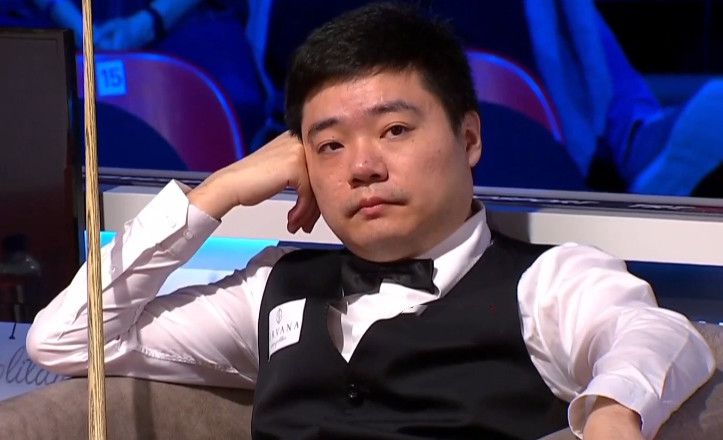 狠狠弄