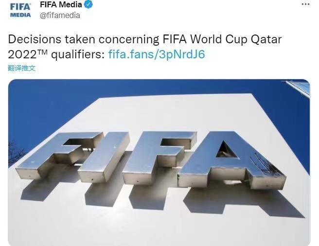 国产激情电影综合在线看免费