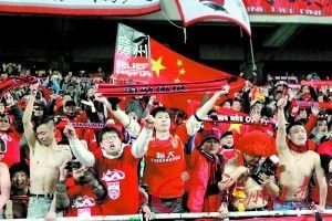 久操色