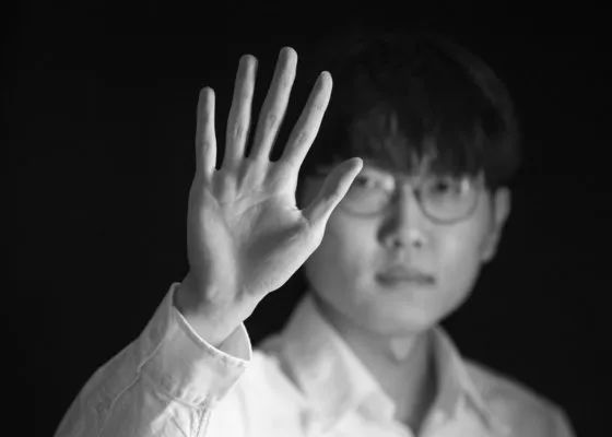 国产成人在线观看网站