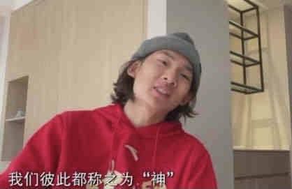 精品国产福利在线观看网址2022