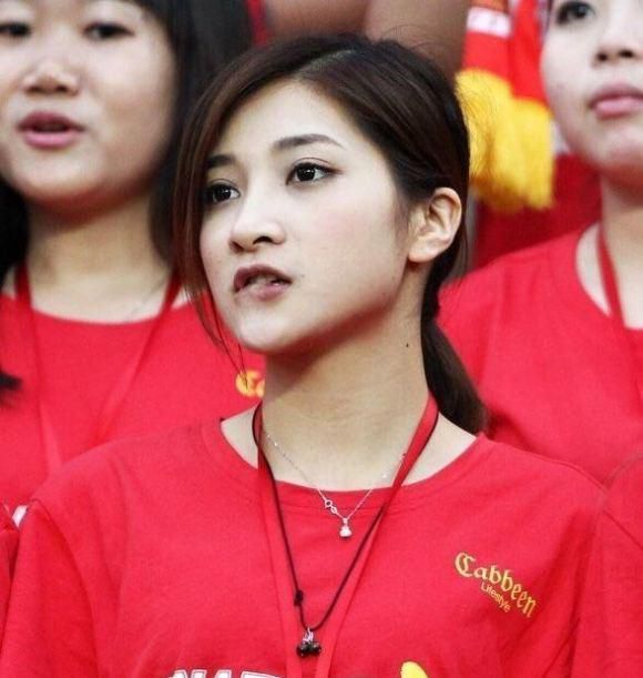 91伊人久久大香线蕉