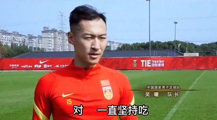 欧美一区二区网站