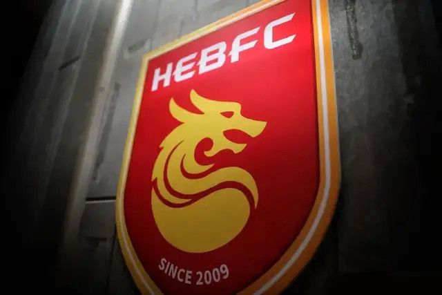 窒息捆绑调教