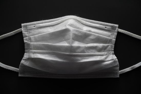 日产乱码卡一卡2卡网址