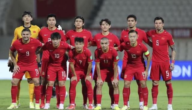 国产欧美综合精品一区二区