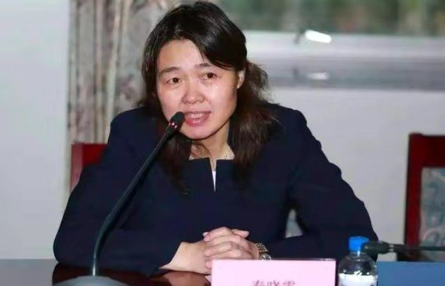 成人欧美深夜福利视频在线播放