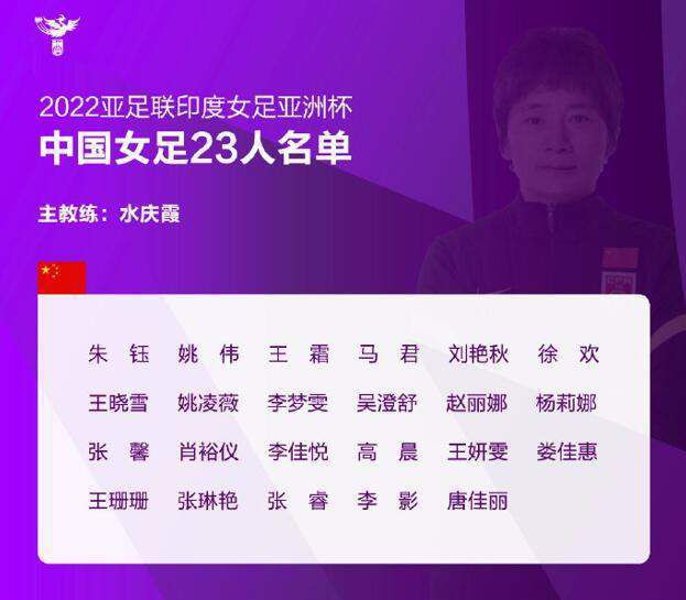 麻豆a**