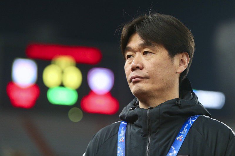 日本成人直播