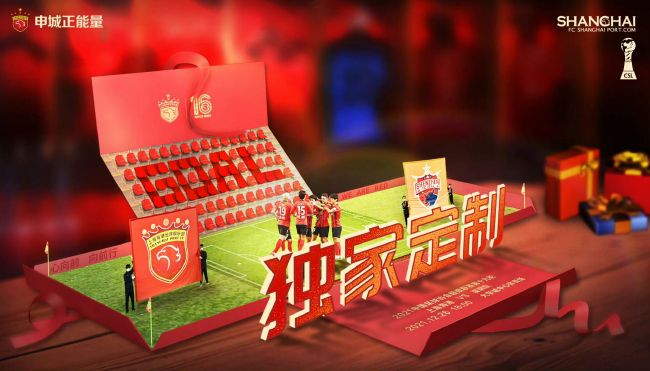 992tv国产精品福利在线