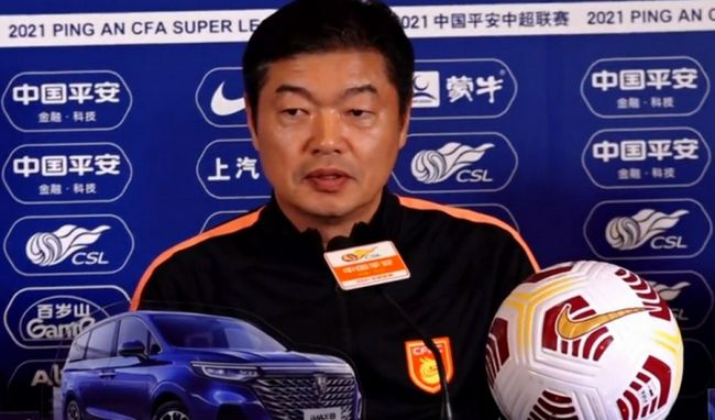 亚洲精品久久久久国产