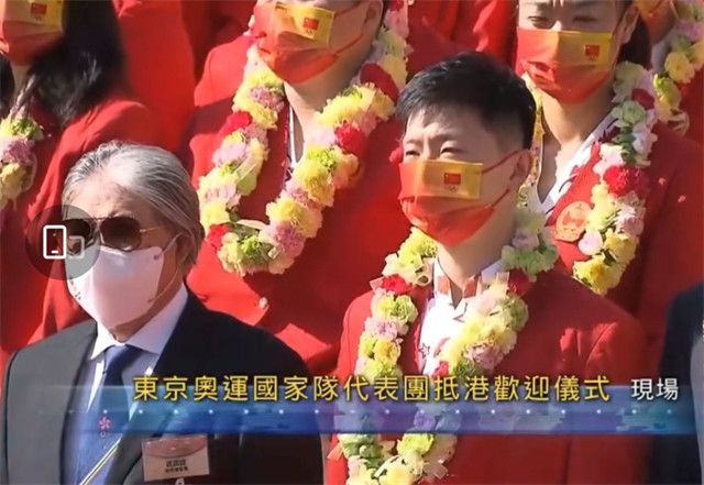 激情久久一区
