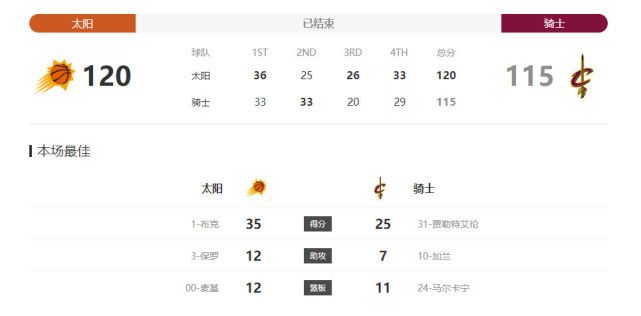 国产精品视频第一区二区