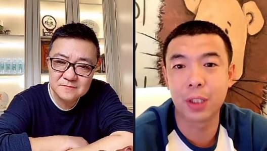 泰国淫乐园实录 电影