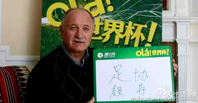 91在线高清观看