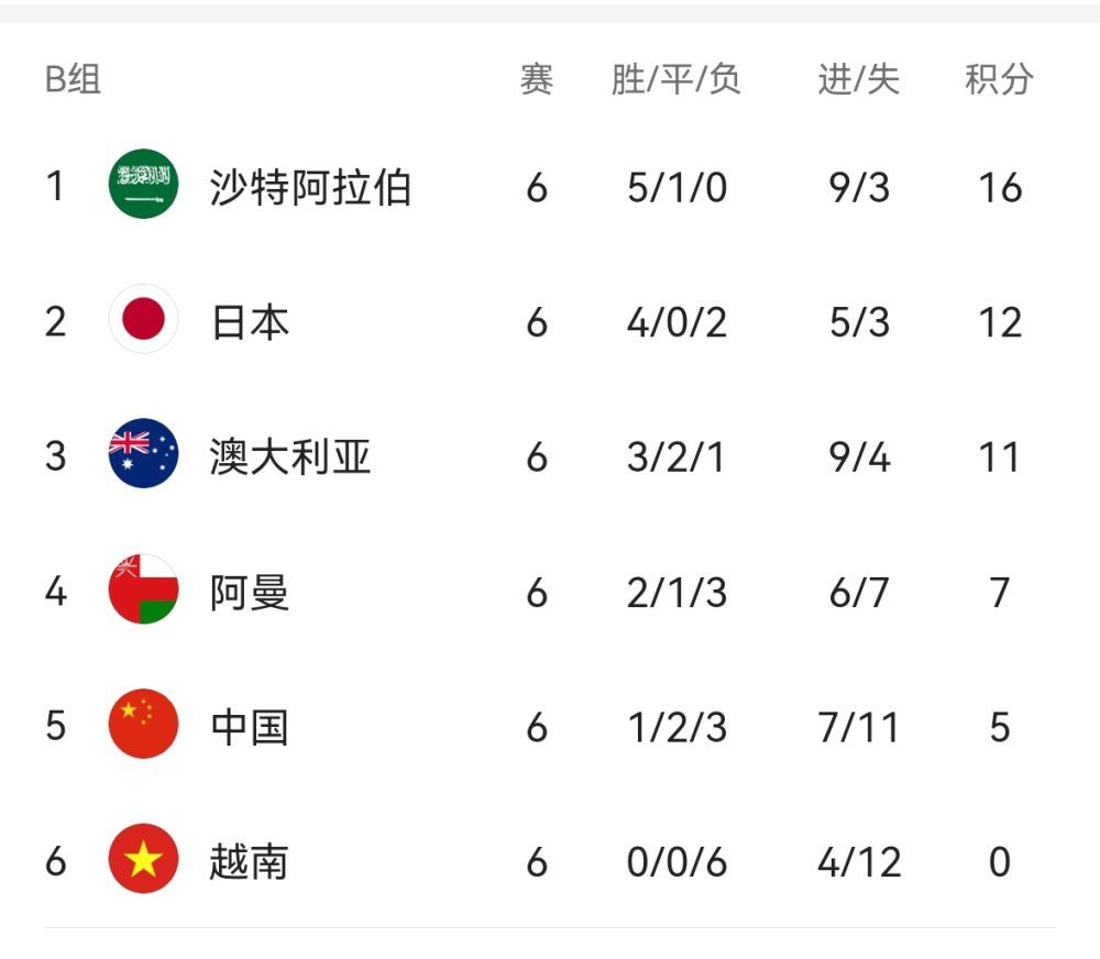 欧美日韩在线精品一区二区三区