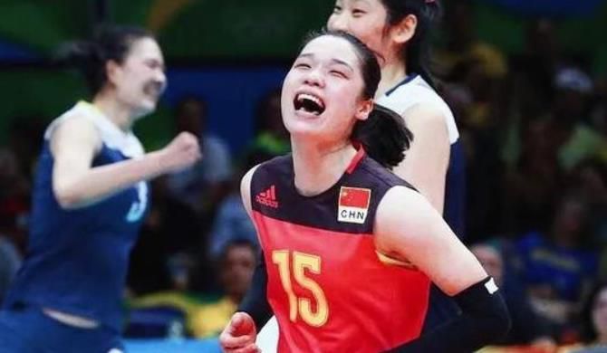 久久综合久久88
