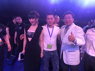 发疯的女人们