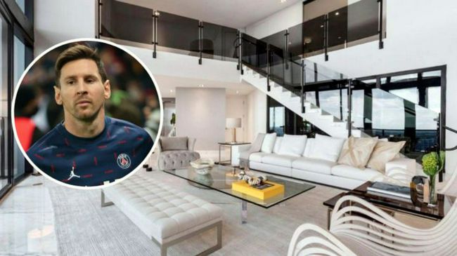 亚洲永久在线观看
