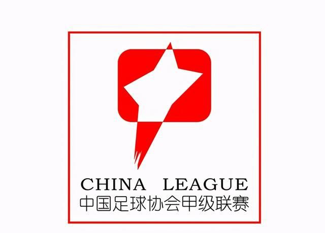 亚洲欧美日本另类