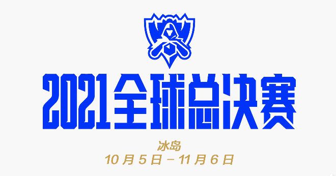 国产精久久一区二区三区