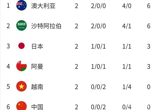 爱爱故事视频