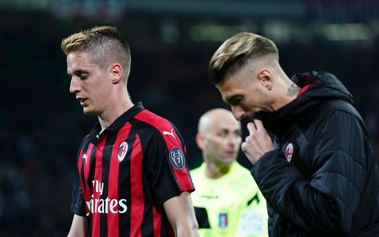 精品久久久99大香线蕉