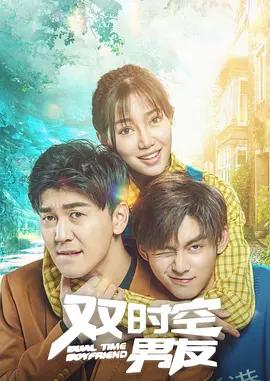 啦啦啦影院在线观看6