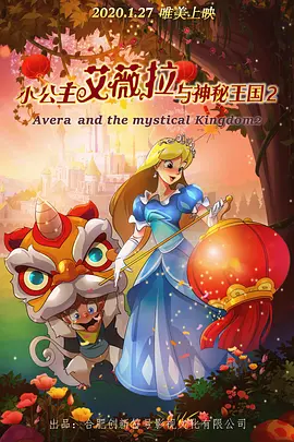 91这里只有精品