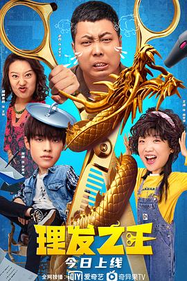 亚洲综合小视频