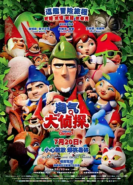 哺乳期被两个男人吃奶