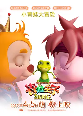 jvid一区二区三区