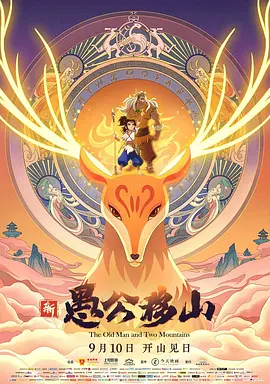 91一区二区视频