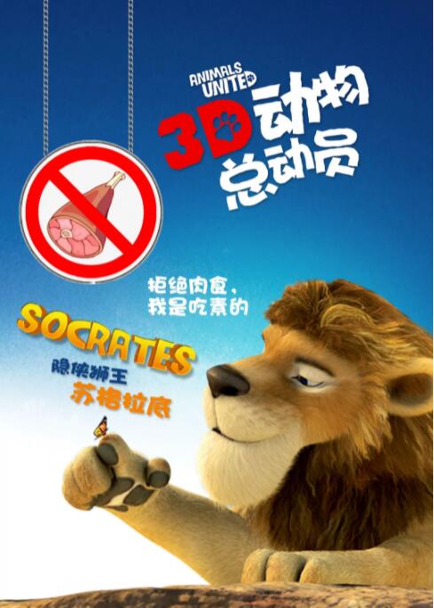 国产女精品视频在ktv