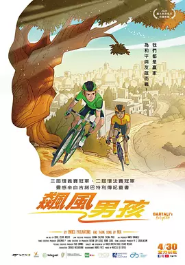 热门工作：导演剪辑