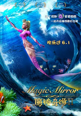 国产男女爽爽爽
