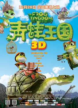 久久久国产精品免费看