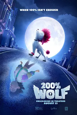 久久久人人人