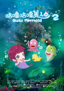91嫩草私人成人亚洲影院