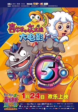 色婷婷亚洲综合五月