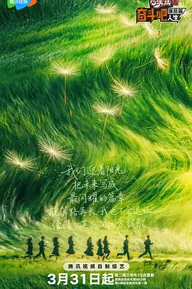 一级大片视频