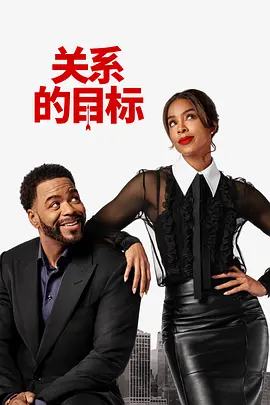 美女隐私视频