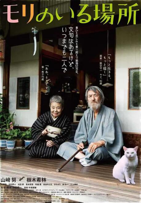20岁年轻人