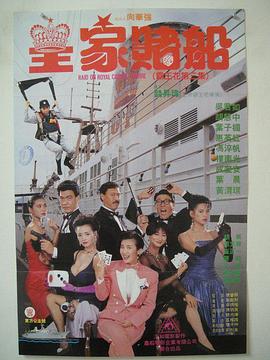 雏田扒开屁股让鸣人桶爽同人