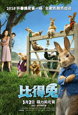 嗯～啊～弄嗯～啊h高潮男男视频