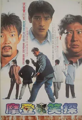免费暧暧视频