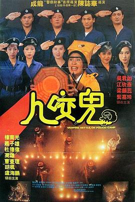 亚洲精品免费网站