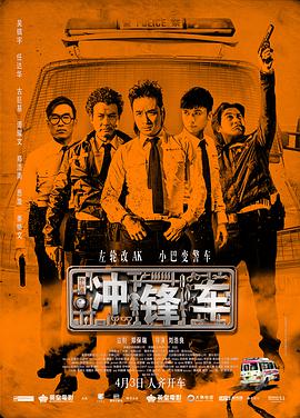 大伊香蕉精品视频在线75